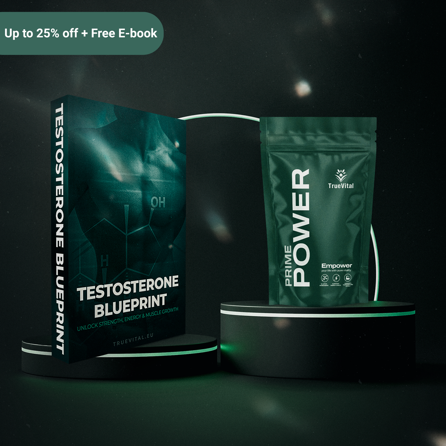 Eng - February sale.png__PID:4eddbc33-9dba-43af-917e-75396a6e5dd0